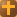 Deposition of Christ from the Cross